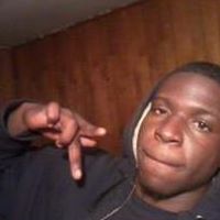 Earnest Griffin Photo 5