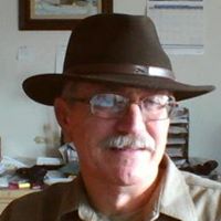 Ronald Krause Photo 16