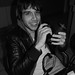 Wilfredo Ruiz Photo 44