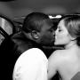 Lori Jones Photo 39