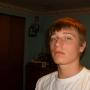 Andrew Clement Photo 18