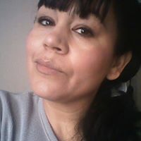 Cecilia Roman Photo 11