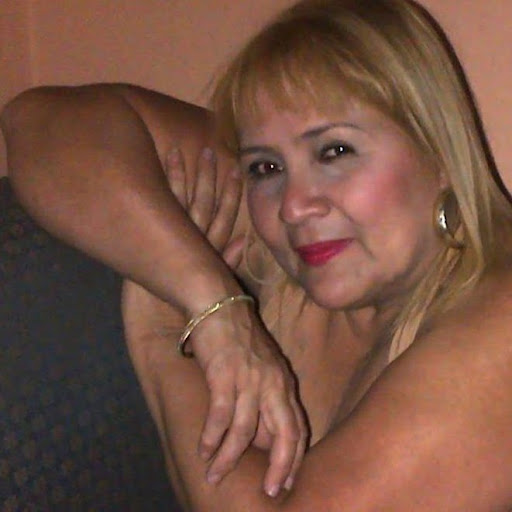 Nancy Rizzo Photo 3