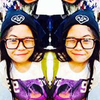 Mary Sy Photo 28