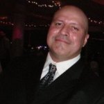 Rudolph Lopez Photo 1