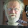 Larry Larson Photo 21