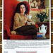 Carol Lawrence Photo 16