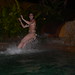 Megan Waters Photo 22