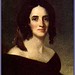 Sarah Childress Photo 34