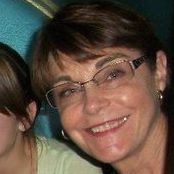 Jan Monroe Photo 20