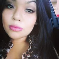 Rachel Delarosa Photo 7