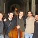 Daniele Simone Photo 15