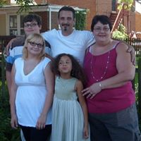 Tracy Dowd Photo 10