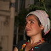 Corinne Larsen Photo 5