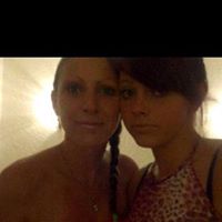 Catherine Bond Photo 27
