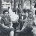 Teri Burt Photo 18