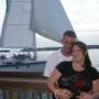 Allison Robinson Photo 45