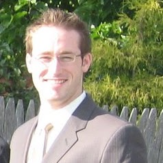 Benjamin Gordon Photo 29
