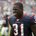 Bernard Pollard Photo 7