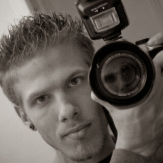 Andy Mcbride Photo 22