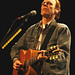 Carl Hiatt Photo 7