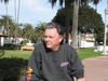 Steve Christiansen Photo 13