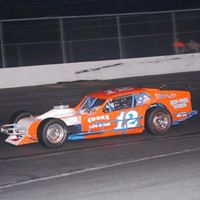 Jonathon Cook Photo 4