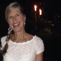 Martha Callan Photo 7