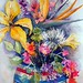 Shelly Flowers Photo 18