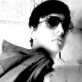 Juan Avila Photo 33