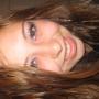 Miranda Hurst Photo 21