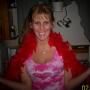 Lee Marshall Photo 30