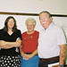 Nancy Lester Photo 18