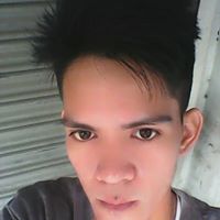 John Almero Photo 5