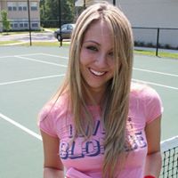 Jane Miller Photo 32