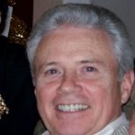Daniel Regan Photo 2