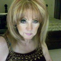 Kathleen Gaffney Photo 16