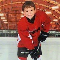 Karen Gauthier Photo 35