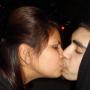 Marie Ramirez Photo 11