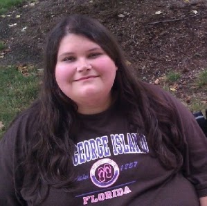 Heather Spencer Photo 24