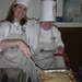 Carol Singleton Photo 4