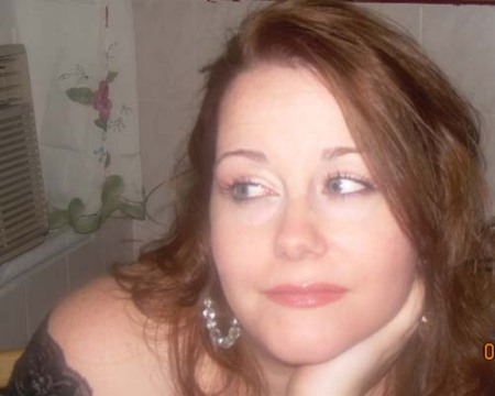 Lisa Scott Photo 26