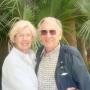 Carol Rhoads Photo 23