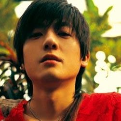 Xiangyu Li Photo 9