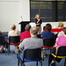 Carol Baxter Photo 20
