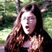 Beth Camp Photo 19