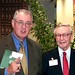 Vernon Roberts Photo 25