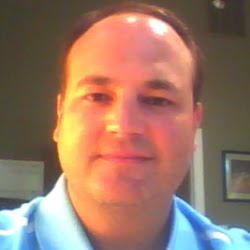 Chris Conti Photo 7