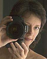 Debi Miller Photo 3