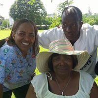 Sandra Boykins Photo 12